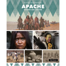Apache History and Culture
