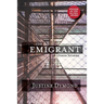 The Emigrant and Other Stories