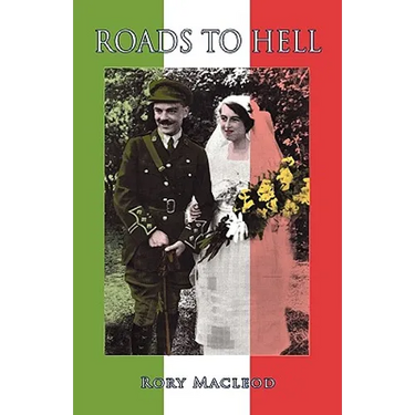 Roads to Hell
