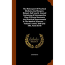 The Retrospect Of Practical Medicine And Surgery, Being A Half-yearly Journal Containing A Retrospective View Of Every Discovery And Practical Improve