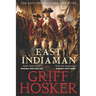 East Indiaman