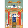 Swimming In Words: New and Selected Poems