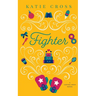 Fighter