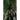 The Wood That Will Be Used