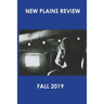 New Plains Review Fall 2019