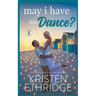 May I Have this Dance?