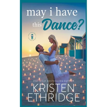 May I Have this Dance?