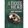 Loose Head
