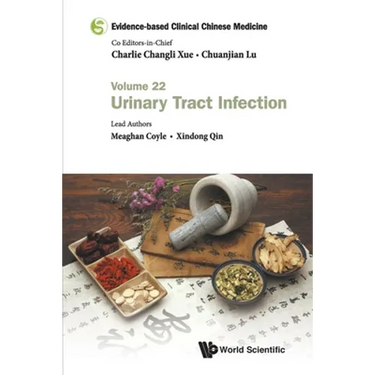 Evidence-Base Clin Chn Med (V22)