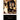 Conjure Tales and Stories of the Color Line