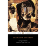 Conjure Tales and Stories of the Color Line