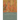 Records of the Transmission of the Lamp (Jingde Chuandeng Lu): Vol. 4 (Books 14-17) - The Shitou Line