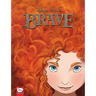 Brave