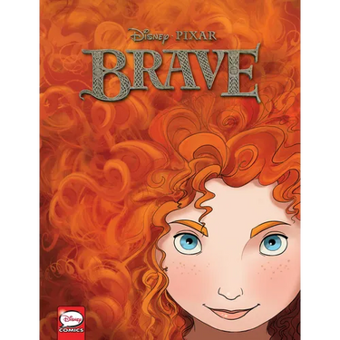 Brave