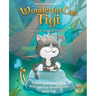 Wonderful Cat Tigi: Story of Magical Intuition - Experience adventures and practice mindfulness with Tigi.