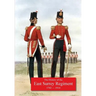 History of the 31st Foot, Huntingdonshire Regt. 70th Foot, Surrey Regt., Subsequentley 1st & 2nd Battalions the East Surrey Regiment. 1702-1914.