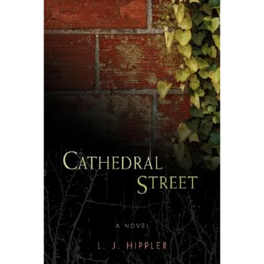 Cathedral Street