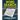 Word Search 101 Puzzles Large Print: Fun & Challenging Puzzle Games for Adults and Kids