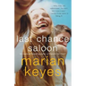 Last Chance Saloon