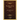 The Diaries Of Leo Tolstoy: Youth, 1847 To 1852 (1917)