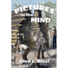 Pictures in the Mind
