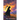 Chronicles of the Grim Reaper: Volume 1