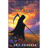 Chronicles of the Grim Reaper: Volume 1