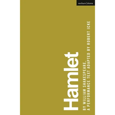 Hamlet