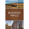 Building Walls: Excluding Latin People in the United States