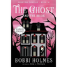 The Ghost and the Bride