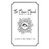 The Moon Manual