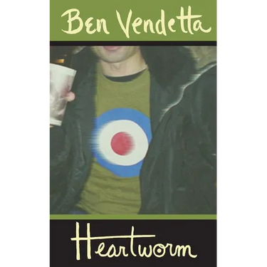 Heartworm