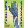 Personal Geography