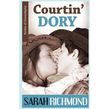 Courtin' Dory