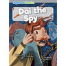 Dai the Spy