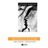 Bilingualism