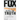 To Tell The Truth