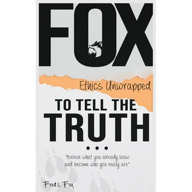 To Tell The Truth