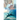 Blue Angel