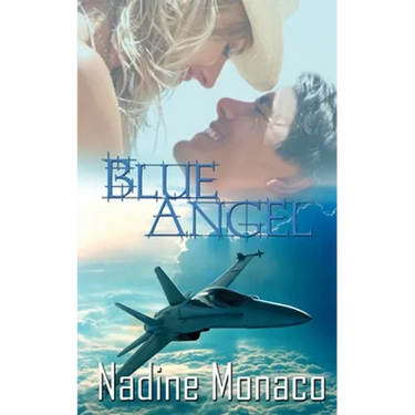 Blue Angel