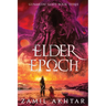 Elder Epoch