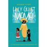 Holy Ghost Mama: 21 Old School Lessons That Saved My Life