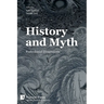 History and Myth: Postcolonial Dimensions