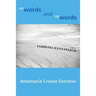 onWords and upWords
