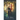 Entangled