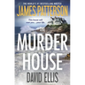The Murder House