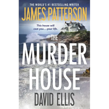 The Murder House