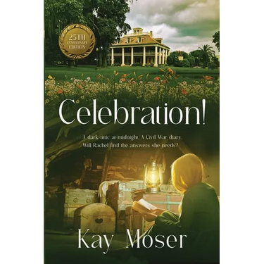 Celebration!