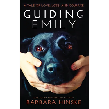 Guiding Emily