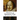 Characters of Shakespeare's Plays